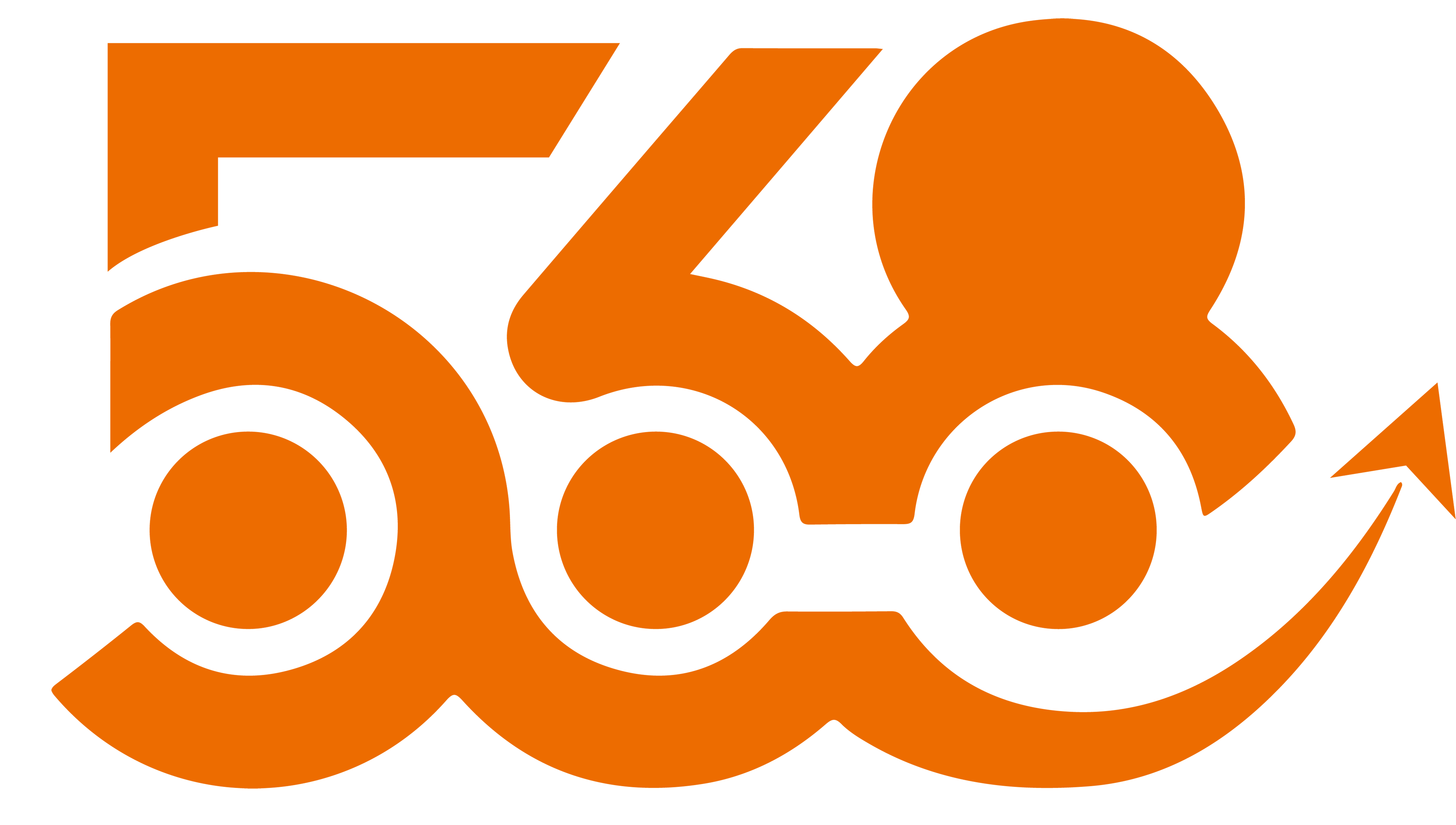 568运力